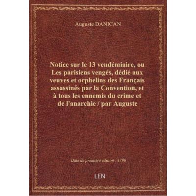 Oeuvres du cardinal de Retz. Tome sixième-tome neuvième. Tome 6