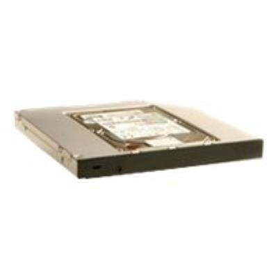 Origin Storage - Disque SSD - 64 Go - SATA 3Gb/s