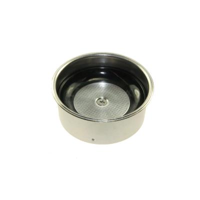 Riviera & Bar Csi Filtre 1 Tasse Assemble