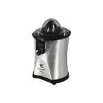 3€82 sur Siméo Presse Agrumes PC320 Achat & prix | fnac 3€82 sur Siméo Presse Agrumes PC320 Achat & prix | fnac