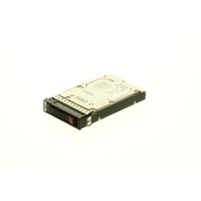 450gb 15.000rpm sas 3.5 dp hp 454274-001-rfb
