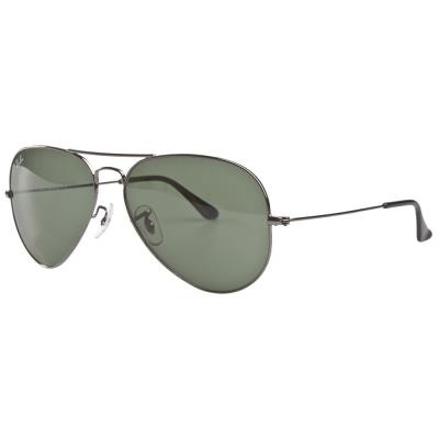 Ray-Ban RB3025 W0879 58 mm