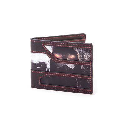 Killzone - Porte-monnaie Bifold Shadow Fall