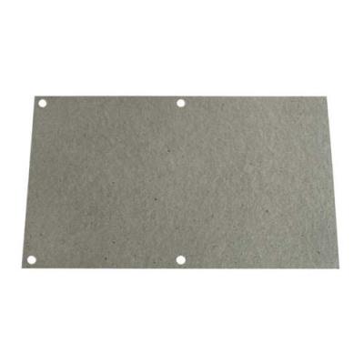 Whirlpool Plaque Mica Guide Ondes Ref: 481246228268