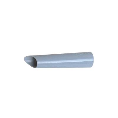 Nilfisk Advance Suceur Long ø 32 Gm400 Ref: 7845351