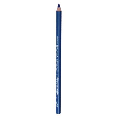 Lyra - Crayon Gras Bleu