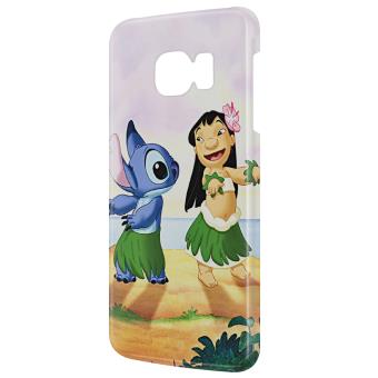 coque samsung s7 lilo et stitch coque samsung s7 lilo et stitch