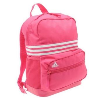 sac a dos adidas rose