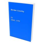 David Steel's Border Country