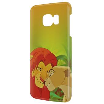 coque portefeuille disney galaxy s6 edge coque portefeuille disney galaxy s6 edge