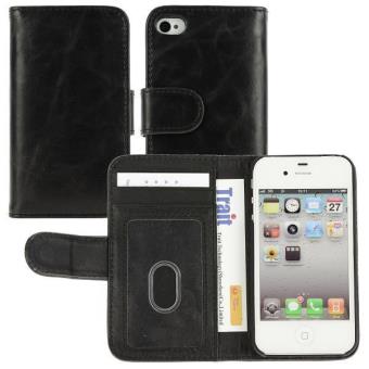 coque iphone 4 portefeuille coque iphone 4 portefeuille