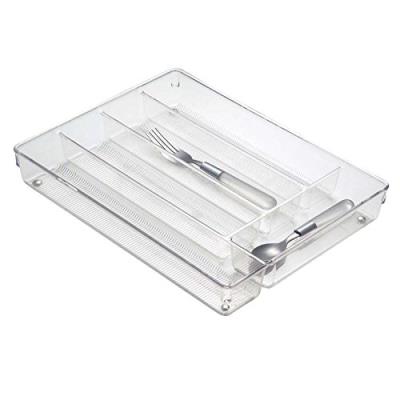 Interdesign 53930eu linus range-couverts