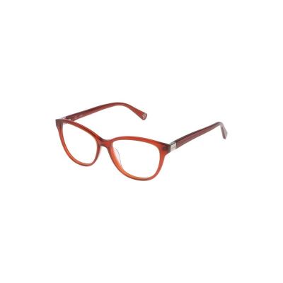 Monture de Lunettes Femme Loewe VLW92353099P
