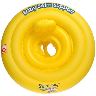 Bestway: Bouée 0/1 ans bestway ronde 79 cm de diametre (1174)
