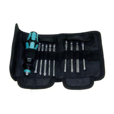 Magimix Kk-Set Kit De Tournevis Kk Machine Expre Ref: 05200420001