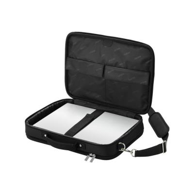 Dicota Base Pro - sacoche pour ordinateur portable