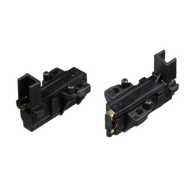 Whirlpool Charbon Moteur Whirlpool 481236248004 Ref: Car000un