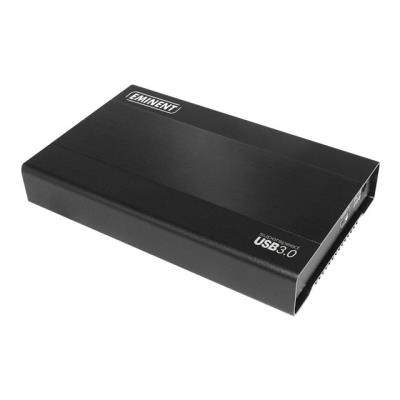 Ewent EW7034 - boitier externe - SATA 3Gb/s - USB 3.0