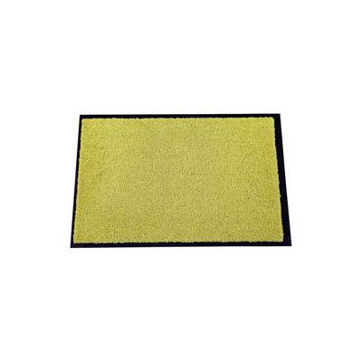 Id mat tapis absorbant mirande 40x60 anis