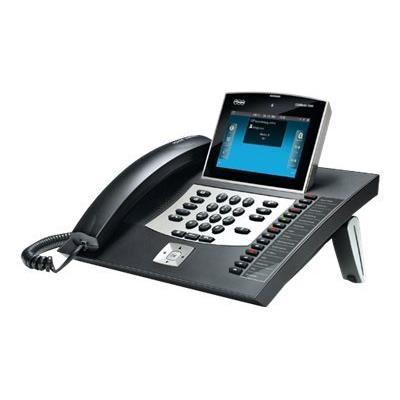 Auerswald COMfortel 3500 - téléphone VoIP