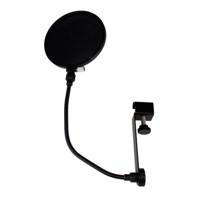 Micros filaires ADAM HALL D914 Anti-pop