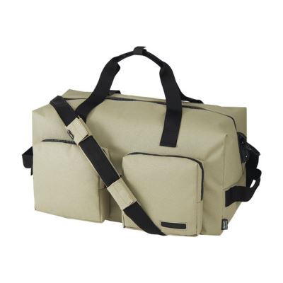Pacsafe Intasafe Z600 - sac marin