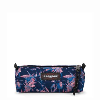 eastpak brize jungle