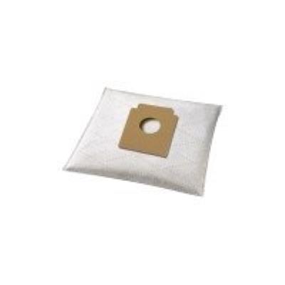 Xavax PH01 - tasset
