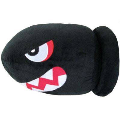 Peluche Banzai Bill 35 cm