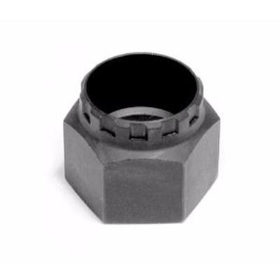 Démonte cassette PARKTOOL BBT-5 / FR-11