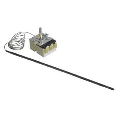 THERMOSTAT 300°