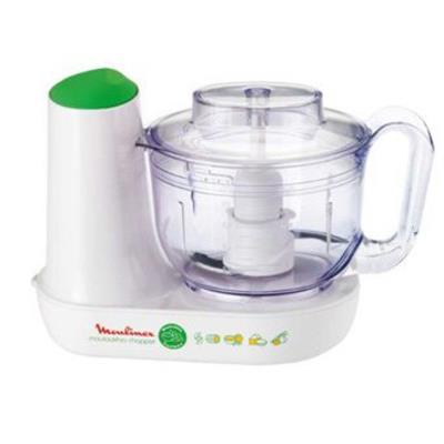 Moulinex AD811 Mini-hachoir