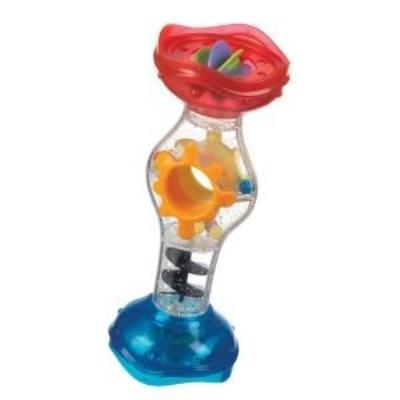 PLAYGRO Moulin a Eau Rigolo