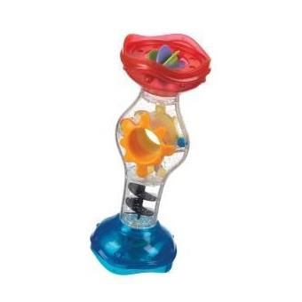 Playgro Moulin A Eau Rigolo