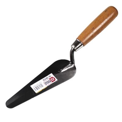 Truelle Langue De Chat 140Mm