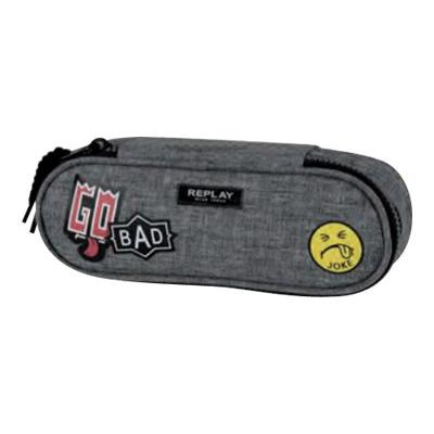 Replay Boys - trousse
