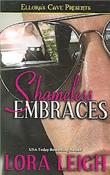 Shameless Embraces - Paperback / softback - 2007 - 1