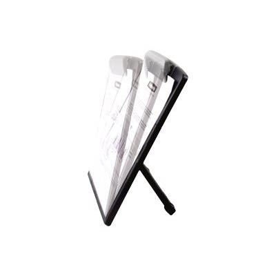 Fellowes Desktop - Kopiehouder - grafiet