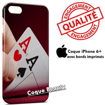 coque iphone 6 poker coque iphone 6 poker