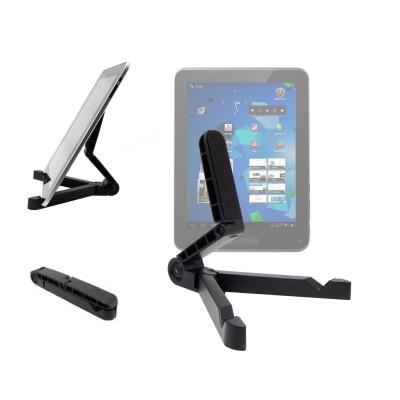 Stand/Pied de support pour tablette MID84C Internet Tablet & Fineslate T01E