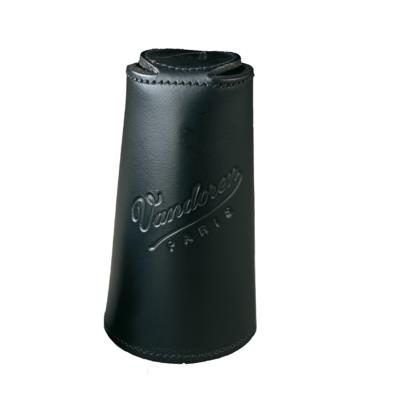 Vandoren CB CUIR SAX BARYTON SAX VVD C29L