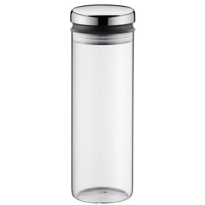 WMF 0661626040 POT À PROVISION DEPOT 1,5 L