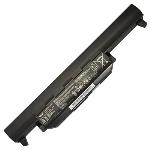 Batterie ASUS D'Origine Pour X75VC-TY152H Et X75VD - Réf BT-2182s136916 - Occasion
