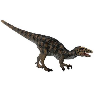Figurines Collecta - Dinosaure Australovenator