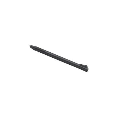 Panasonic pen voor notebook / handheld