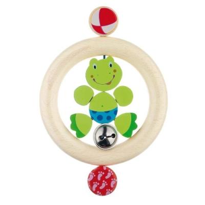 HEIMESS - 735160 - HOCHET GRENOUILLE