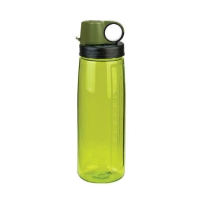 Bouteille tritan otg bottle eau sans bpa 24 oz vert vert