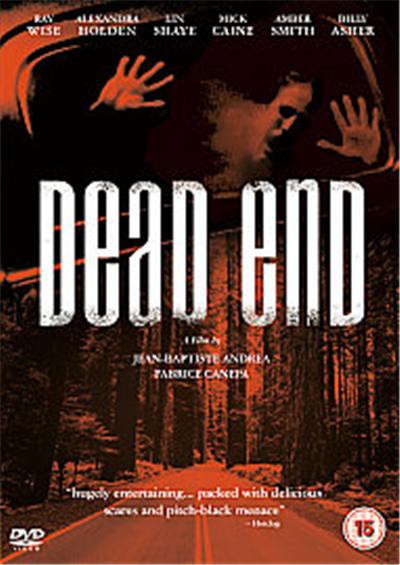 Dead End