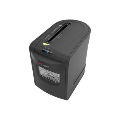 Rexel Mercury REX1323 - destructeur de documents
