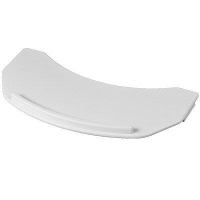 Geuther tablette repas magique blanc